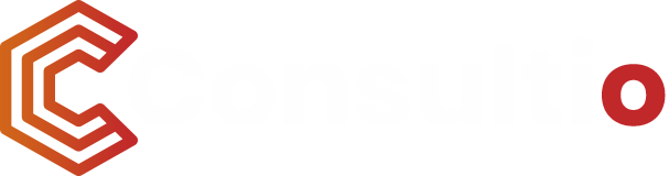 csilagaiete