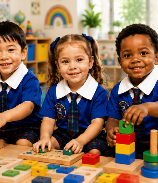 Slide_cycle_maternelle Slide_cycle_maternelle