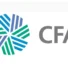 cfa-institute
